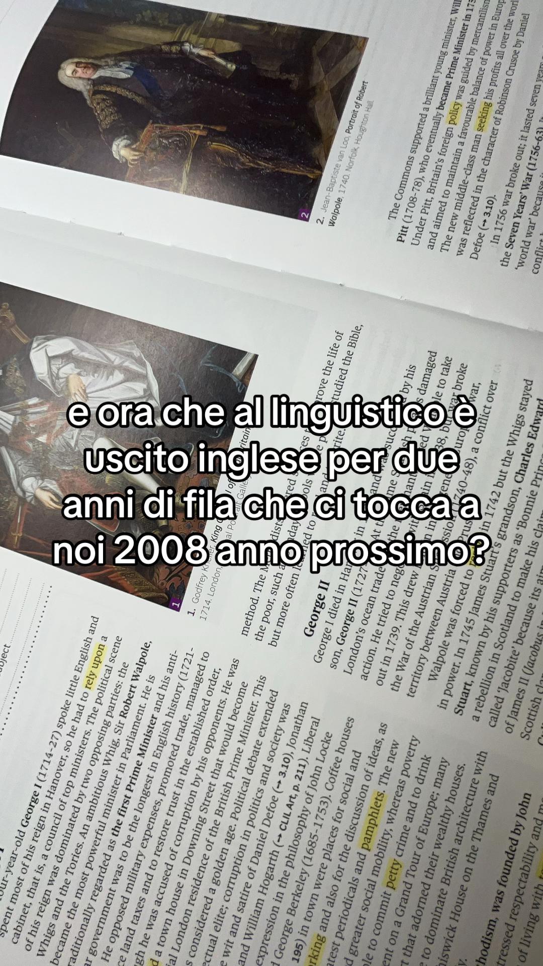 @_sasa.spam_