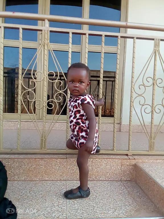 @Elizabeth,t💝 ibanda -mbarara
