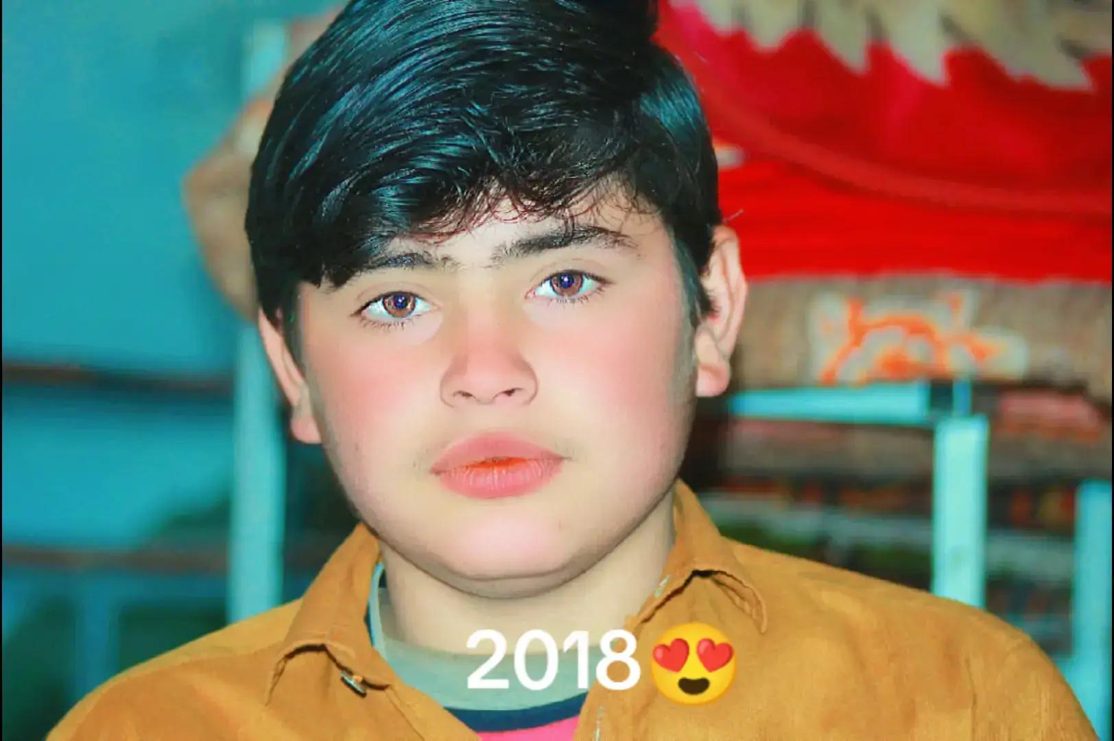 @ayan222666