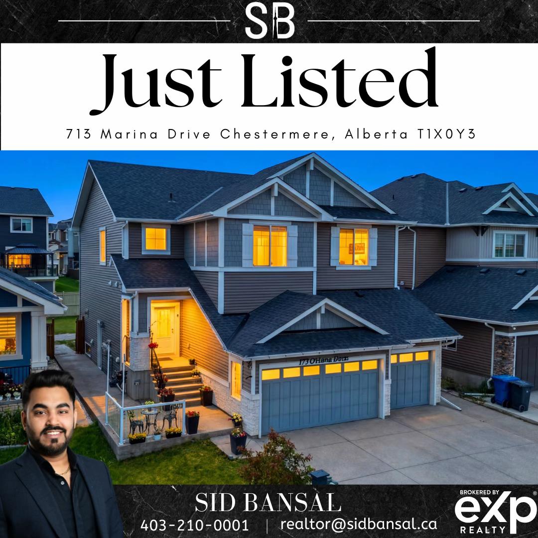 @Sid Bansal