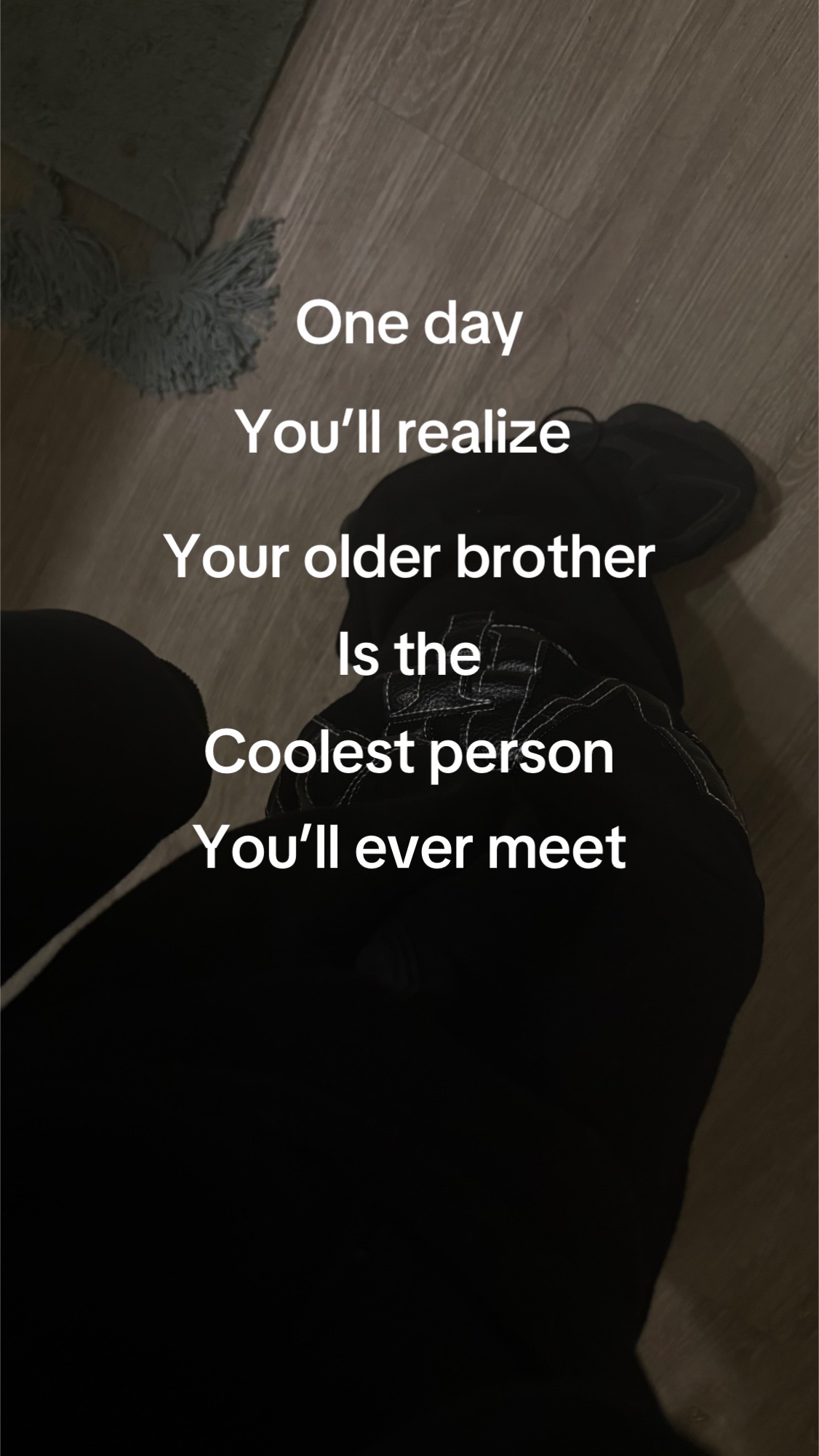 @🧟&zwj;♂️
