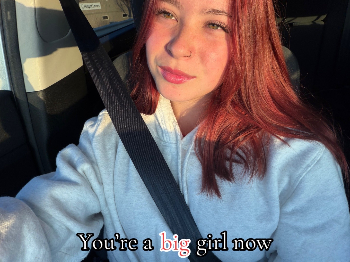 @ⒸⒶⒾⓉⓁⒾⓃ ♥🐬
