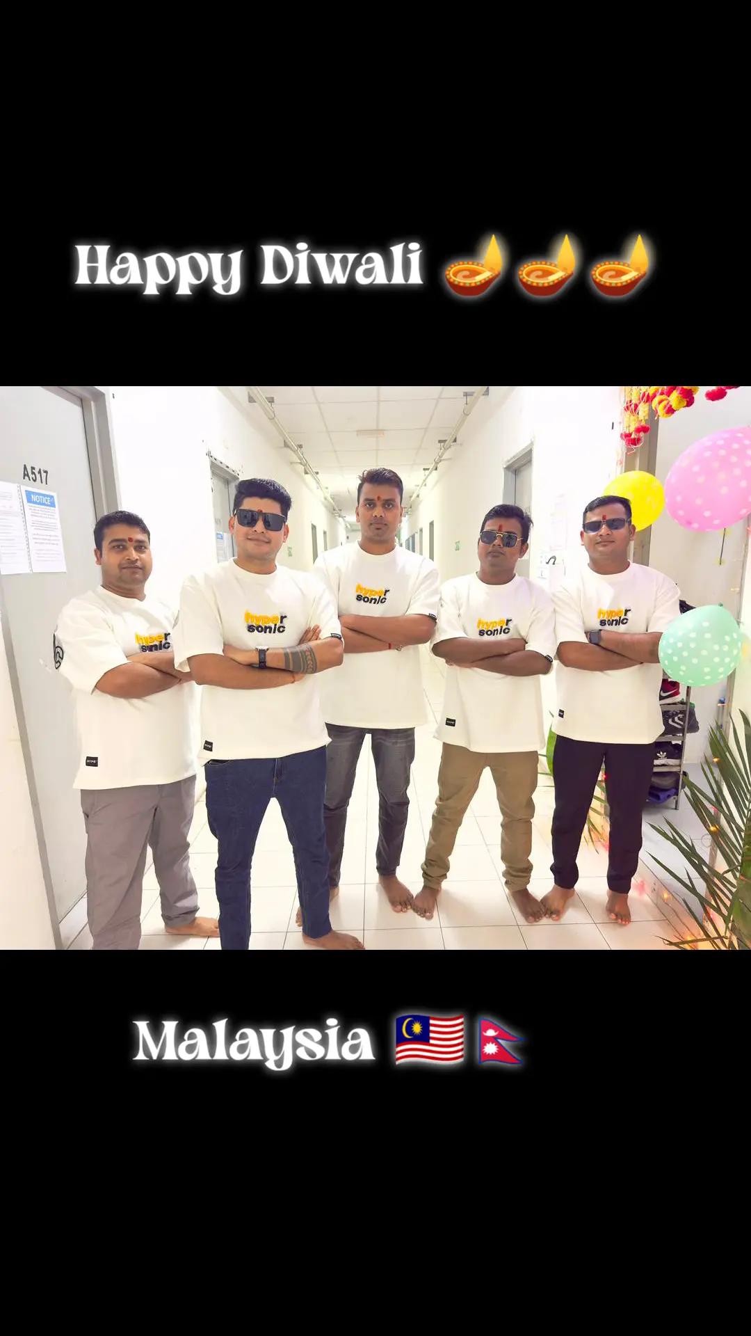 @❤️ꪖ𝘴ꫝꪮ𝘬_❤️ꪑꪖꪀᦔꪖꪶ_❤️