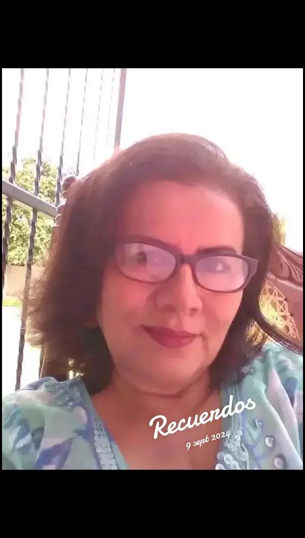 @Eycan Adrian Blandon Largaespa