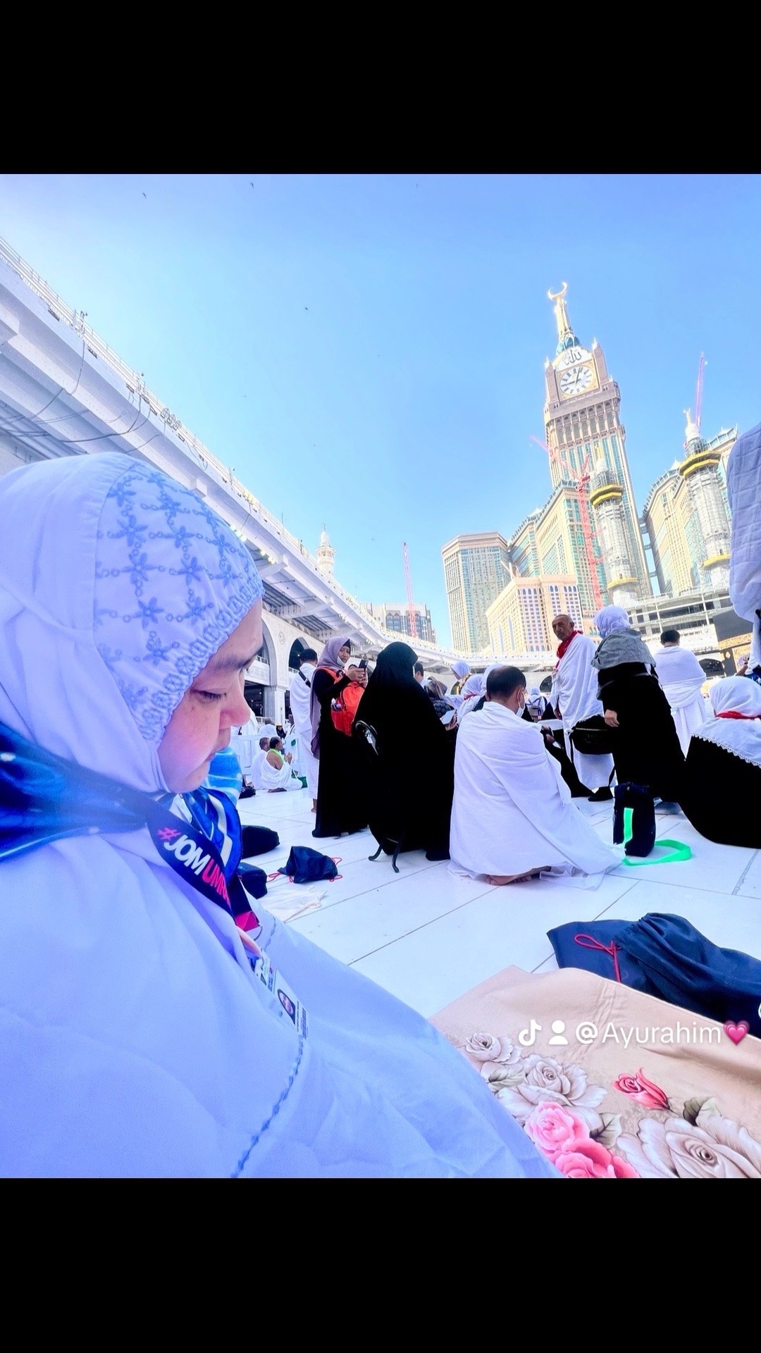 @Ayurahim💗