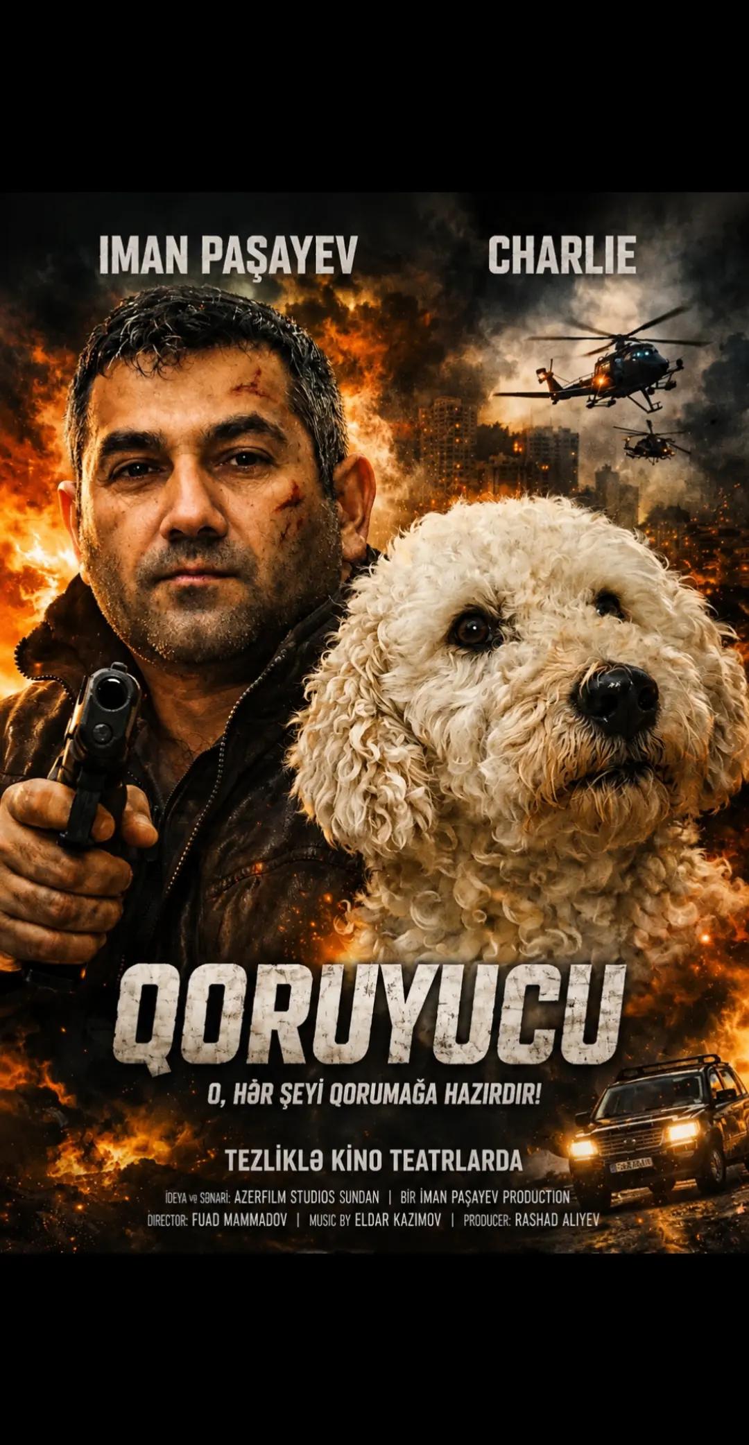 @Paşayev.İ