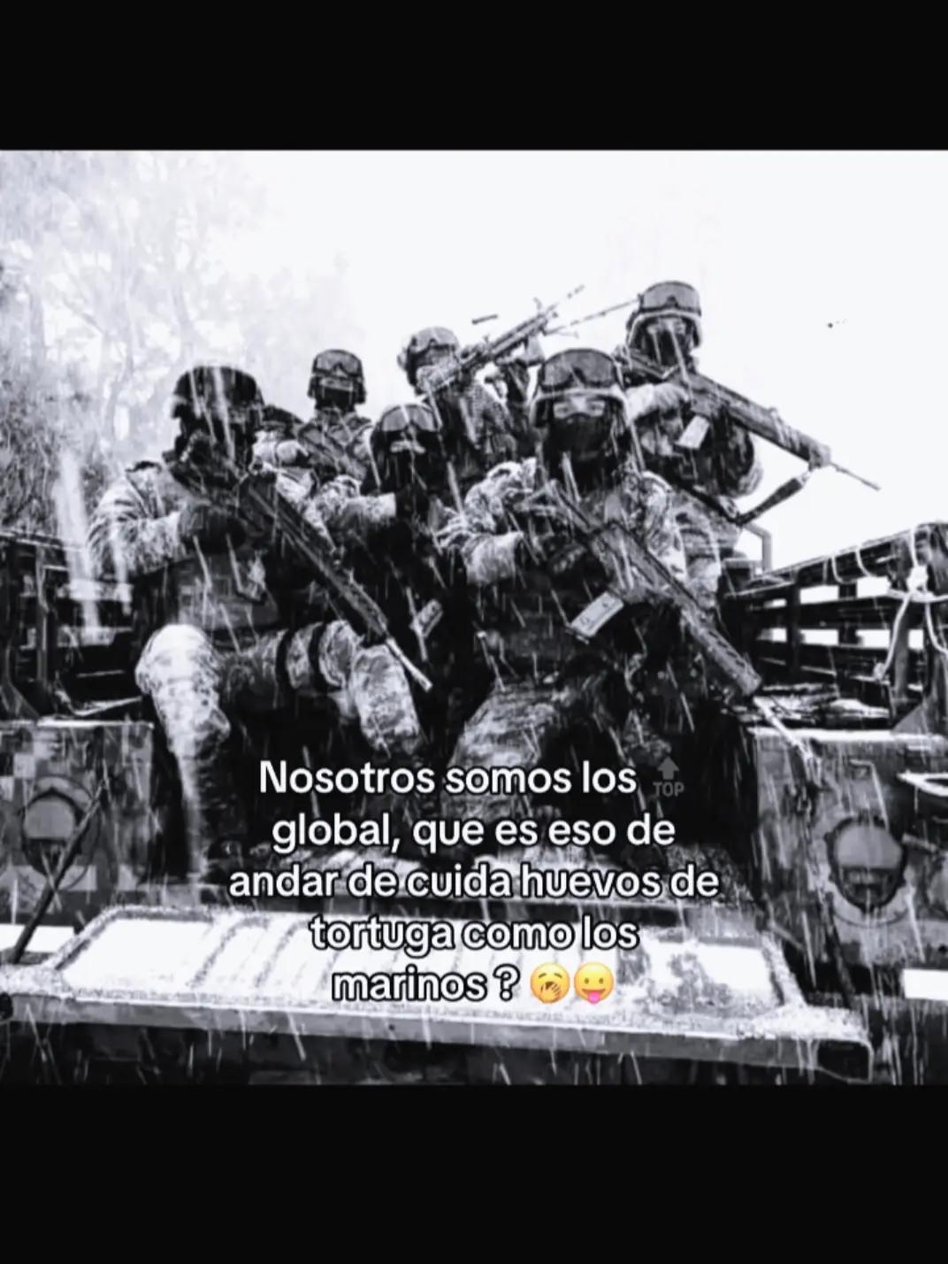 @leonardx