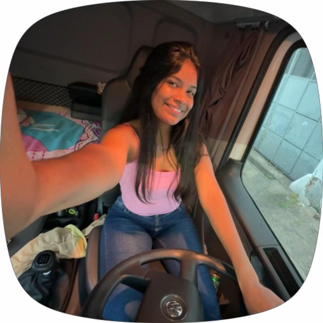 @diamegonzalez_ok🚛💘