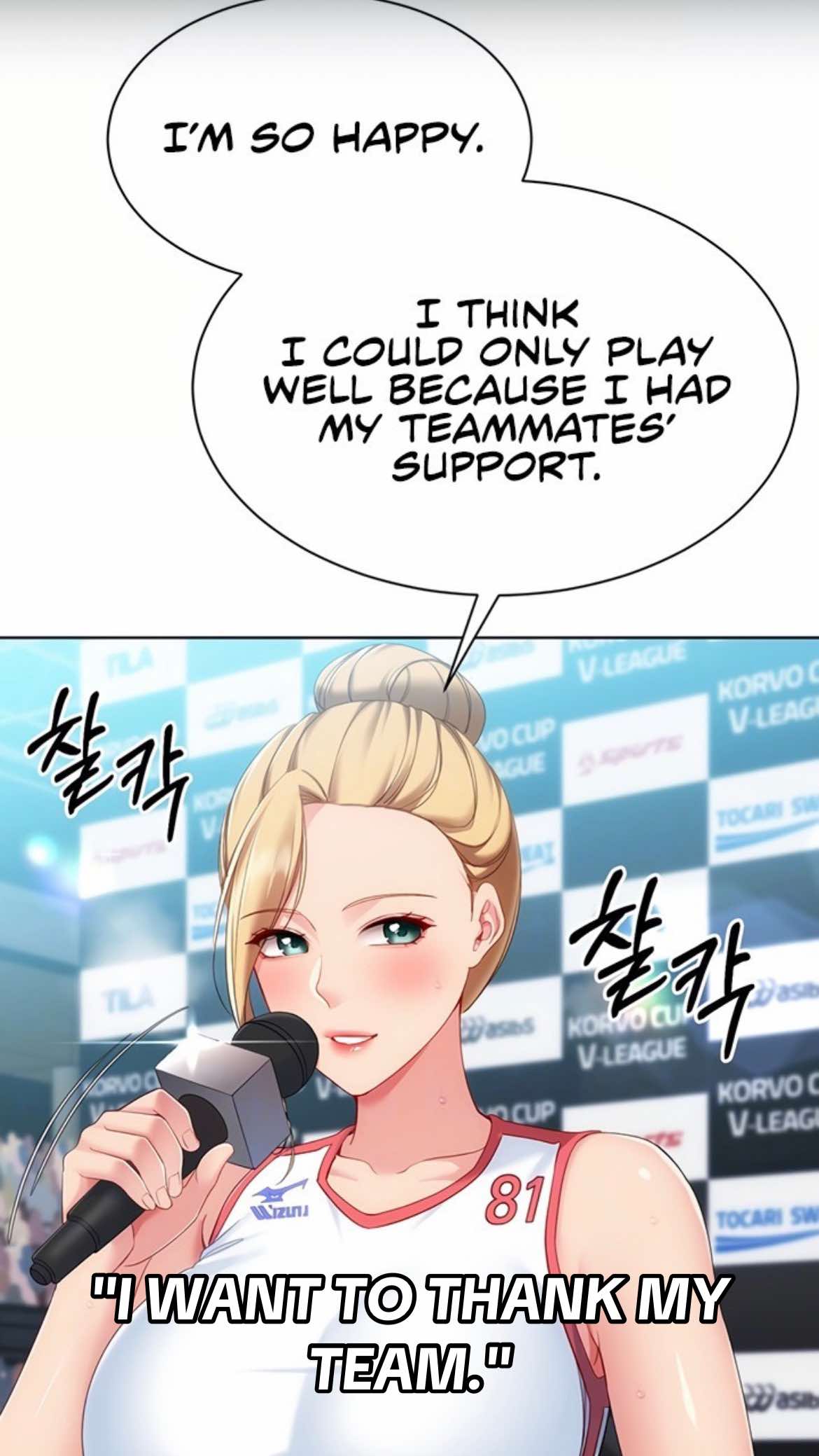 @๐๐๐ ๐
๐ญ ๐๐๐ก๐๐๐ก๐ก๐