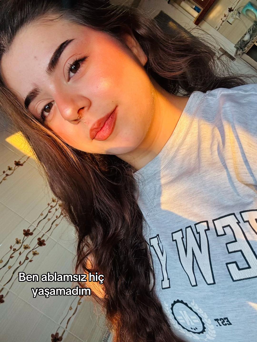 @ℰ𝒹𝒶 𝓃𝓊𝓇 𝓎ı𝓁𝓂𝒶𝓏
