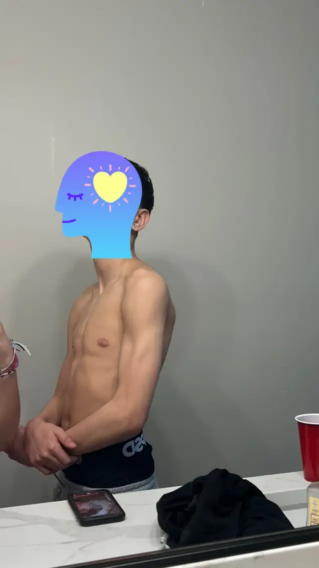 @𝓳𝓪𝓭𝓮𝓷𝓵𝓲𝓯𝓽𝓼