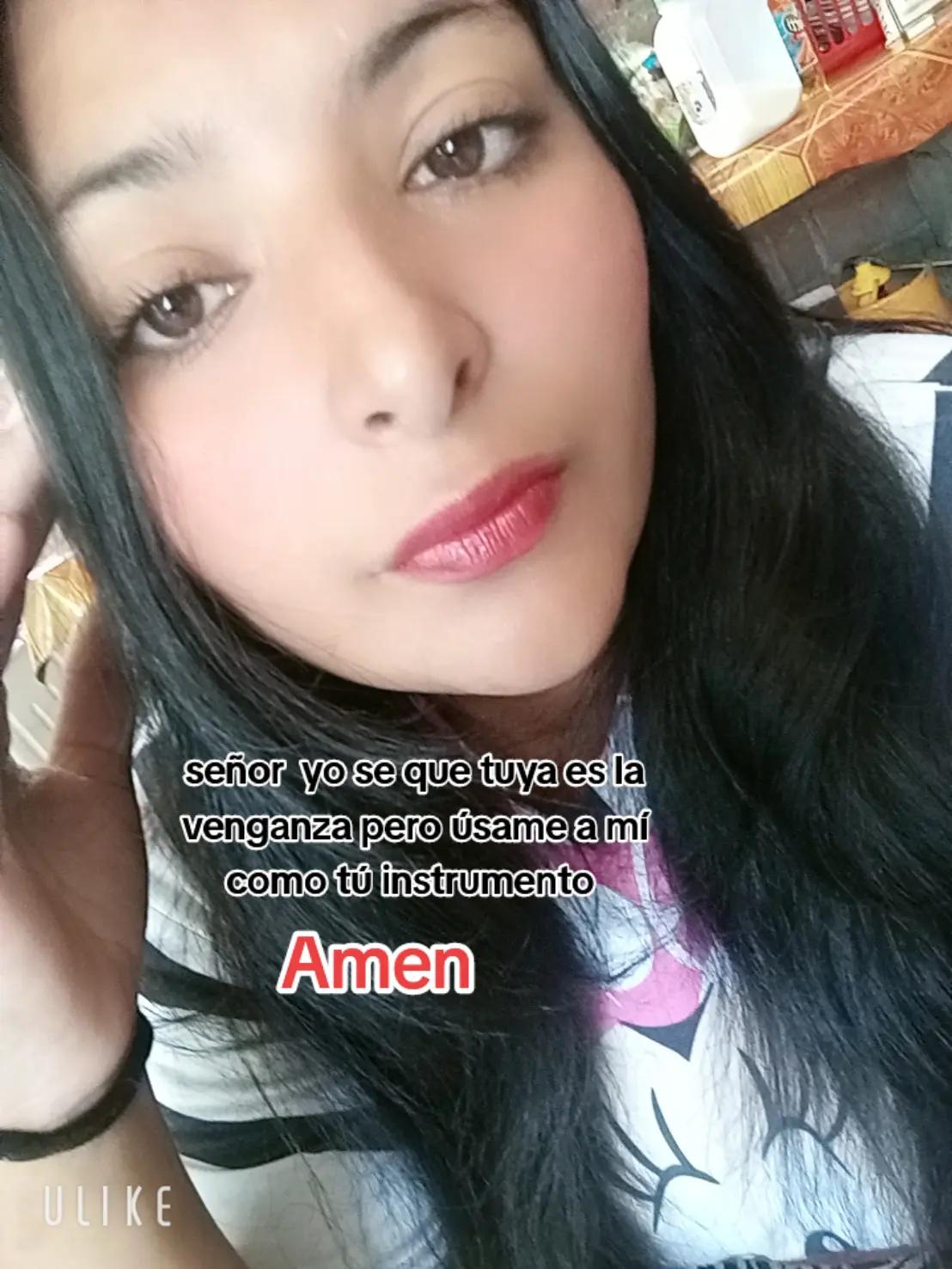 @Yoli