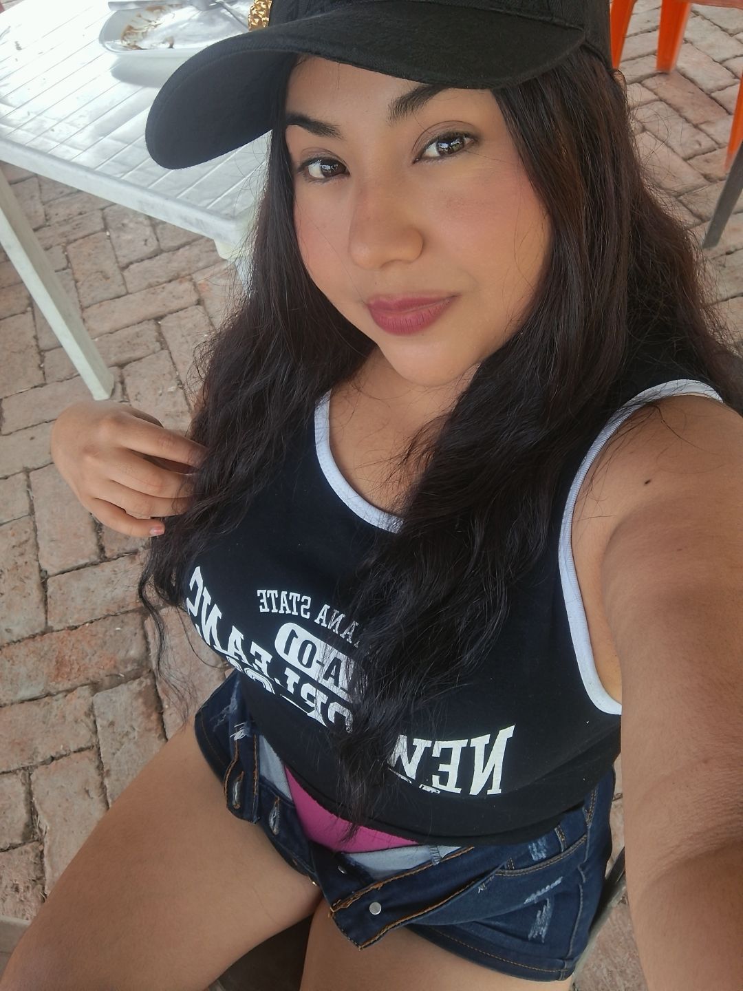 @Vane2000