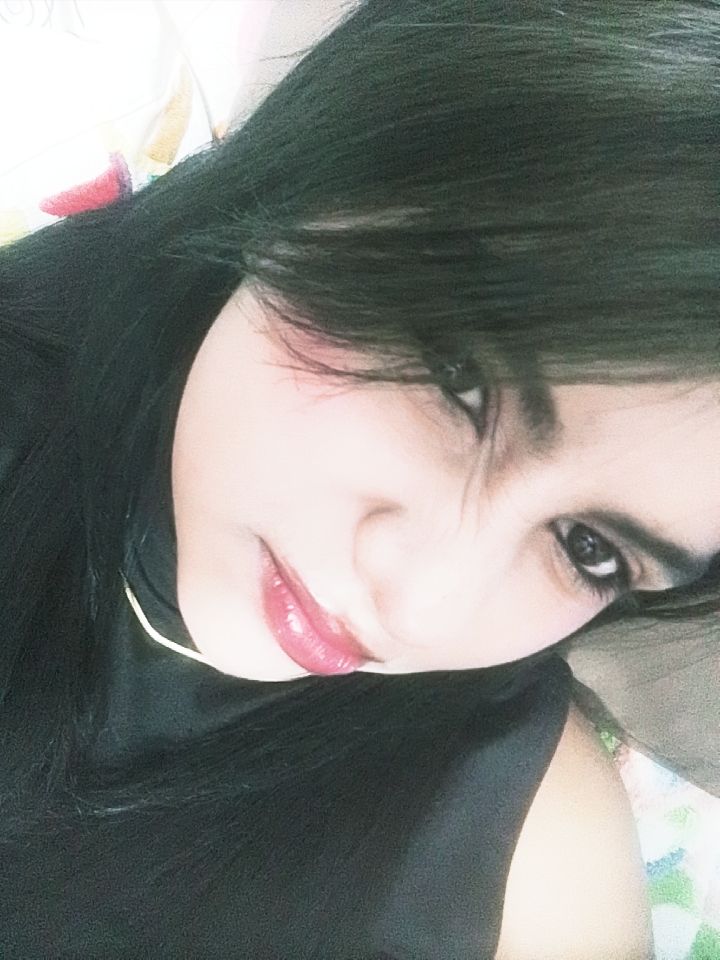 @ann💫