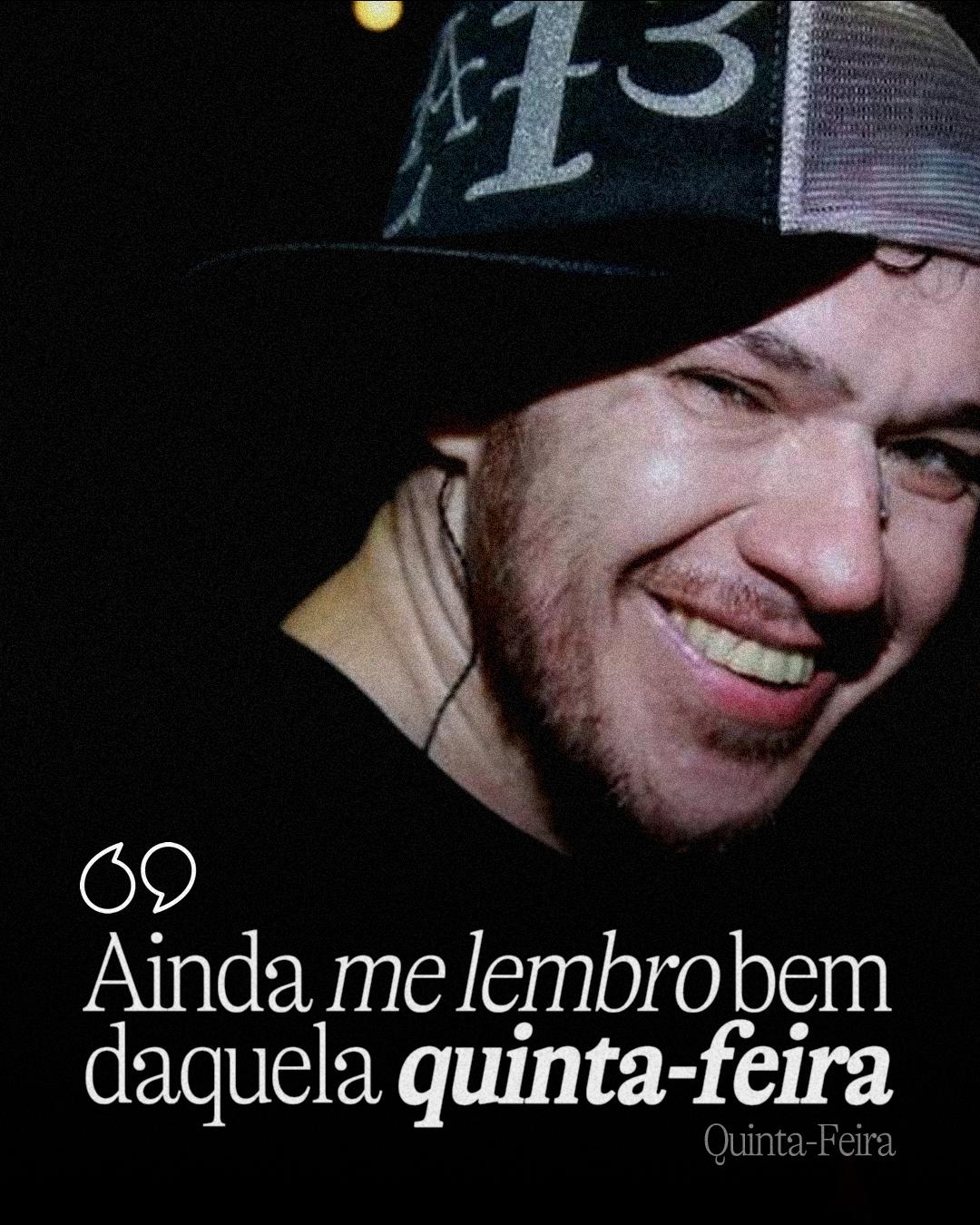 @Cita&ccedil;&otilde;es Musicais