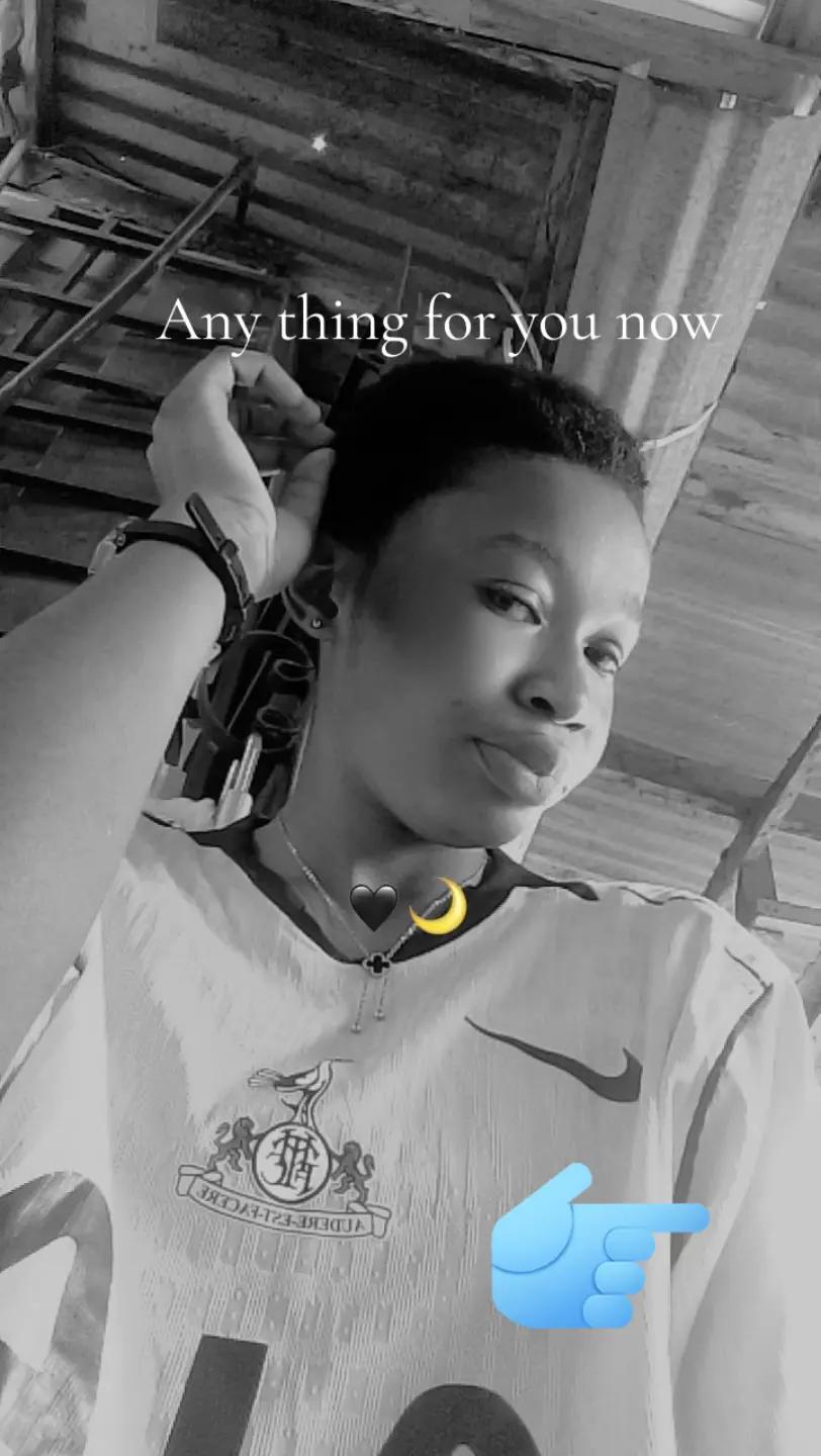 @Afia richest💜💑😘👑