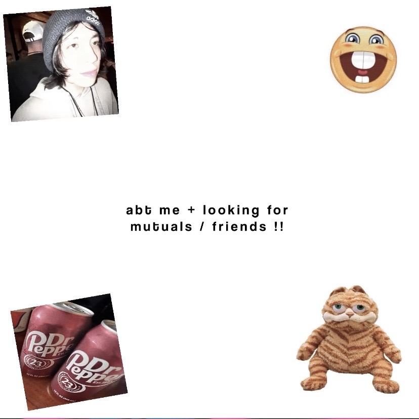 @kat