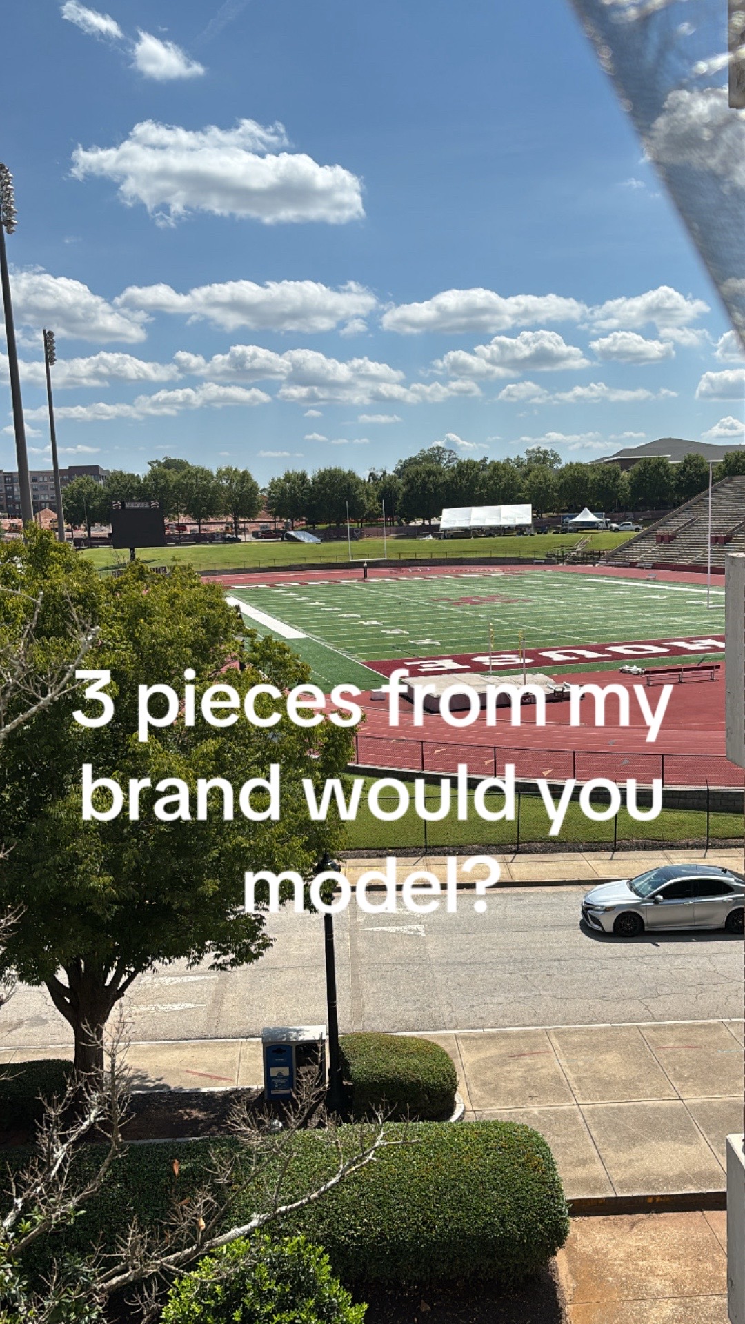 @Mir