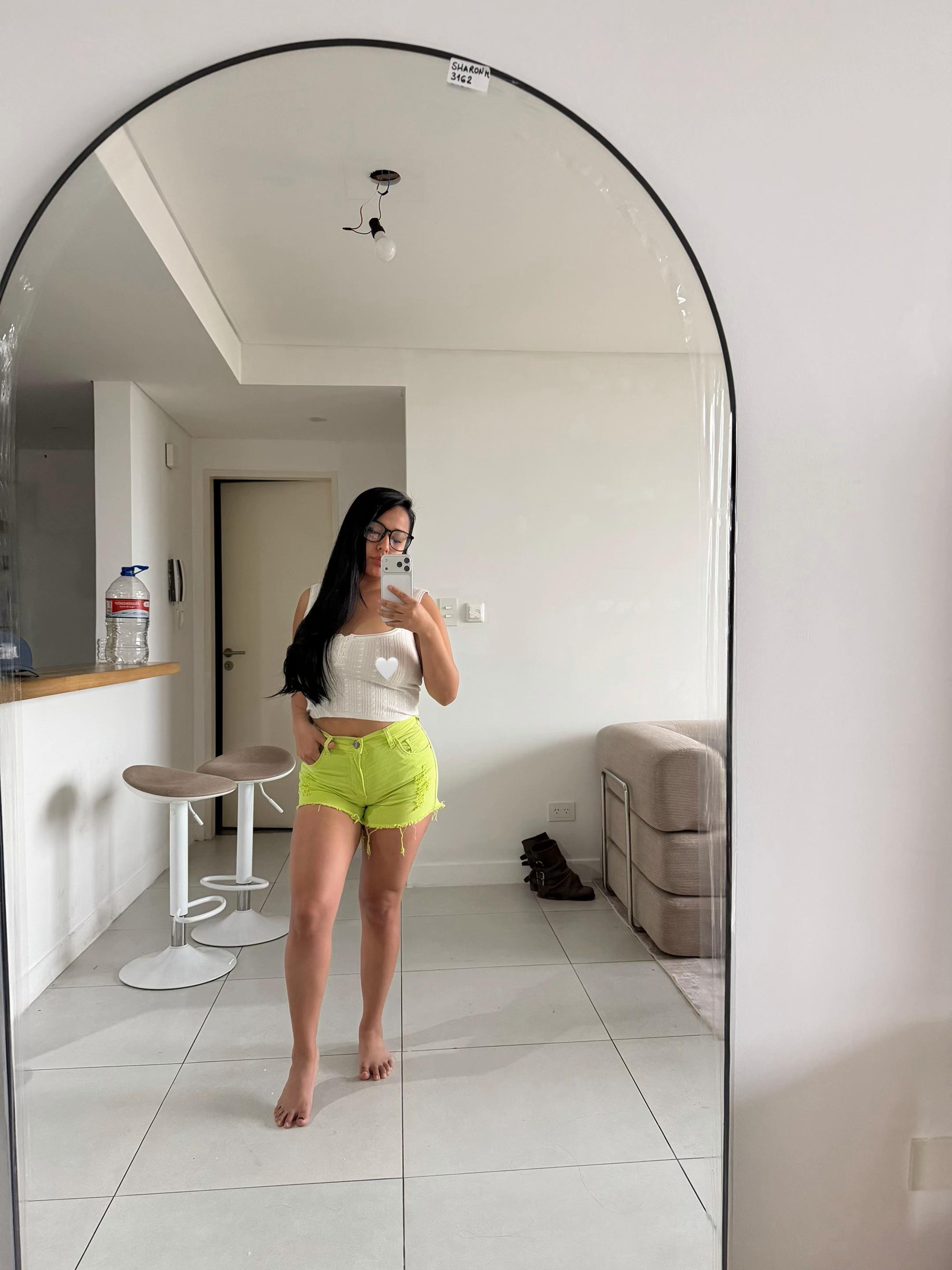 @Magali Soto