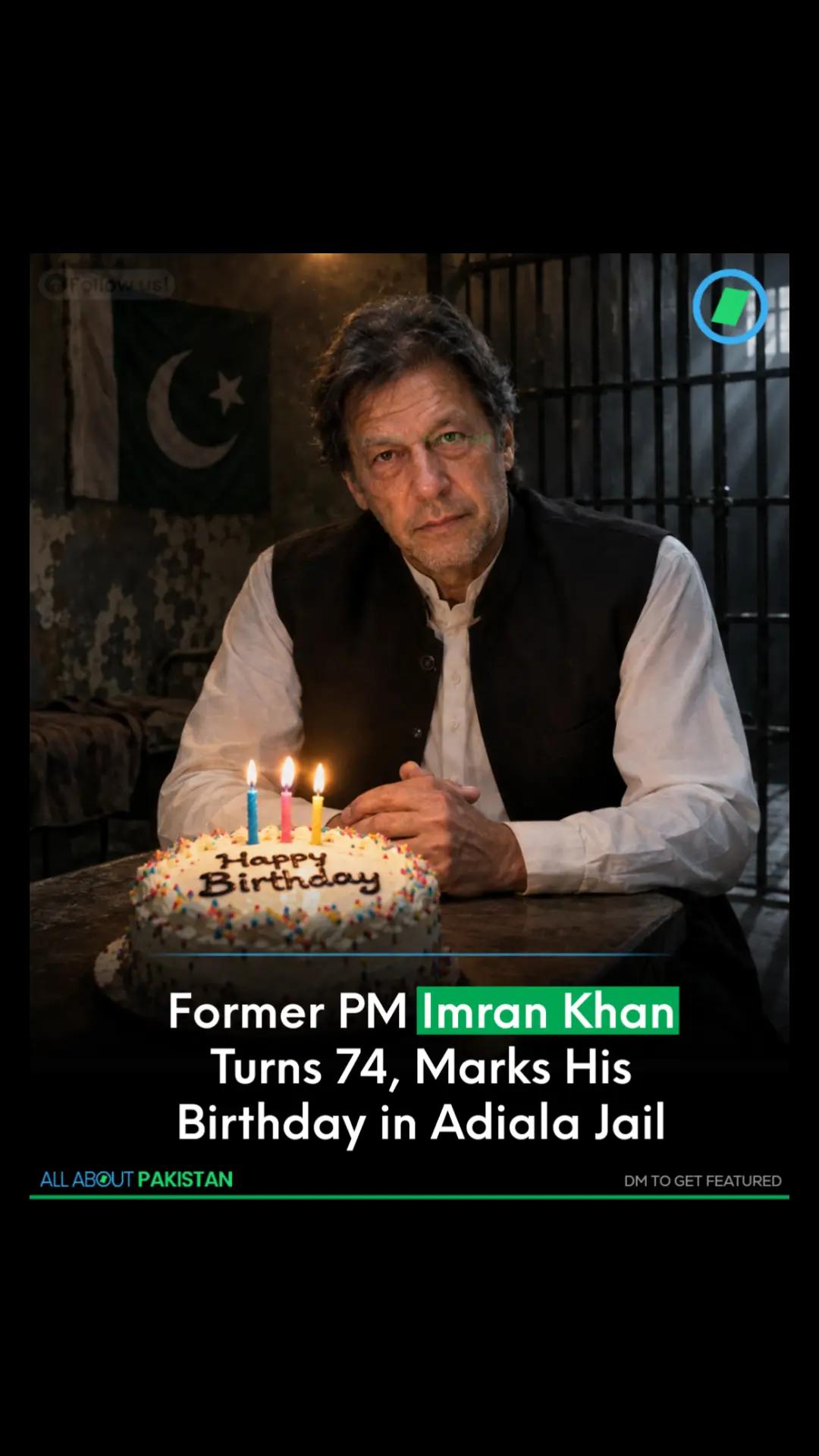 @All About Pakistan