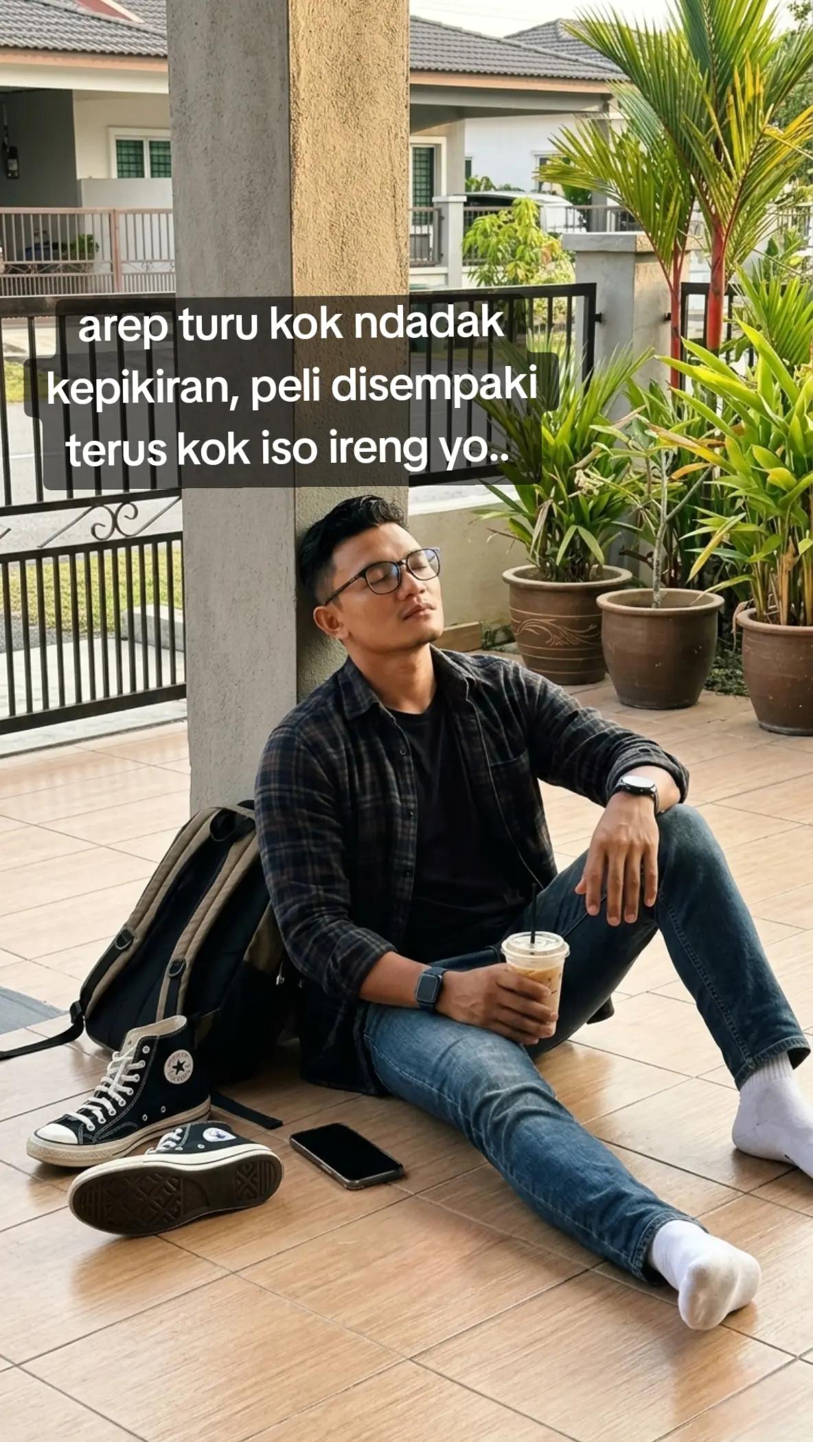@Denni_QX♐