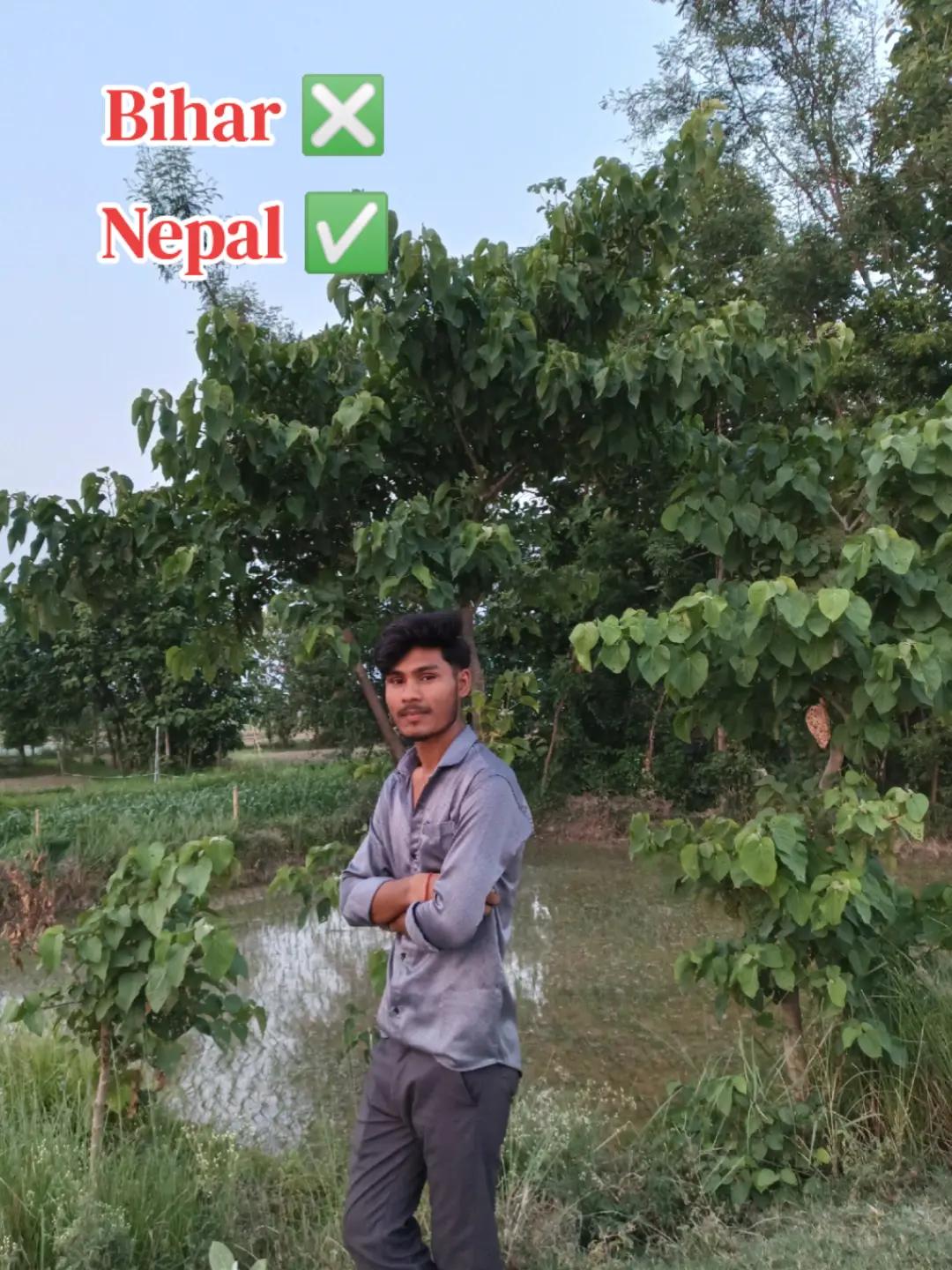 @पwaन कुmaर