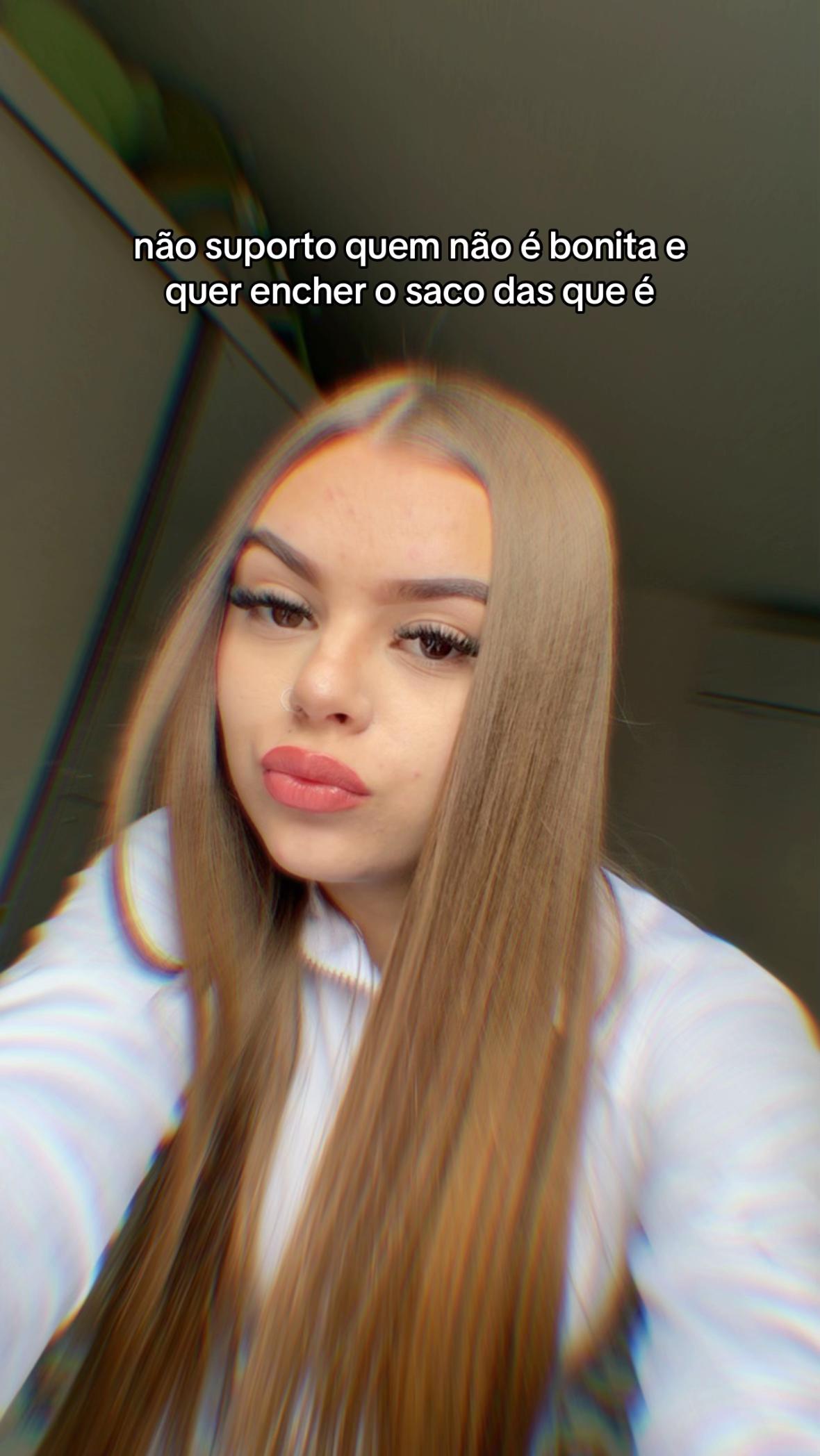@𝓔𝓶𝓲𝓵𝓵𝔂 𝓓𝓲𝓪𝓼.🐆