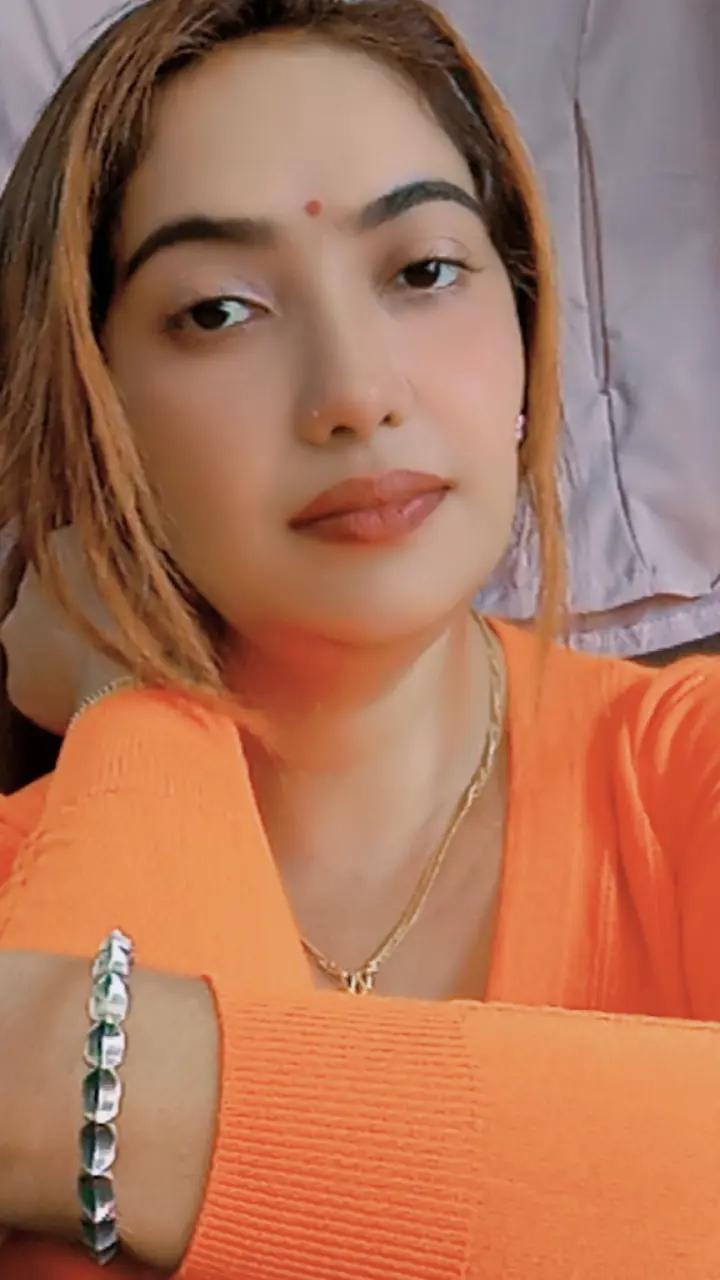 @Rajita sunar