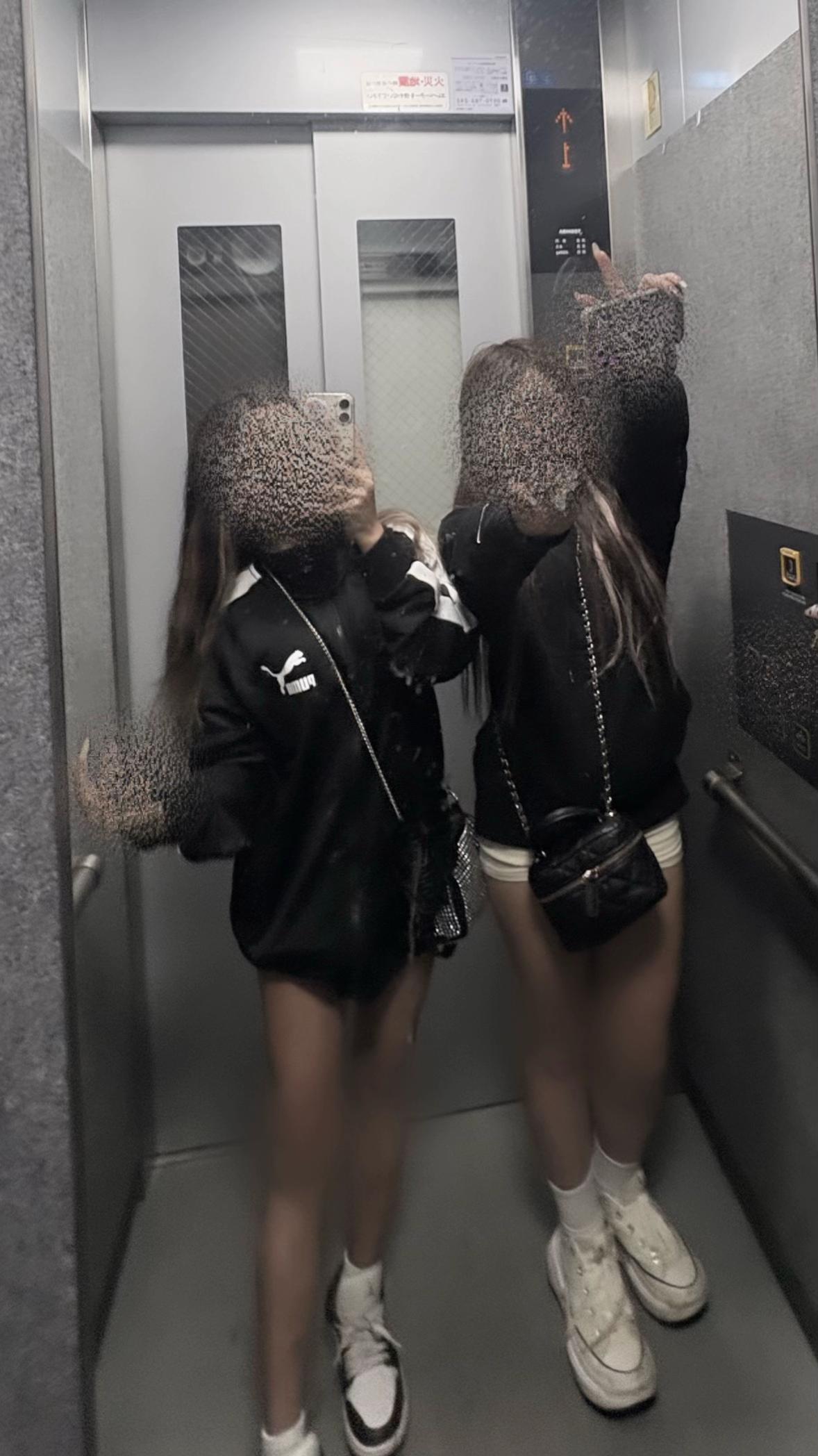 @ゆ