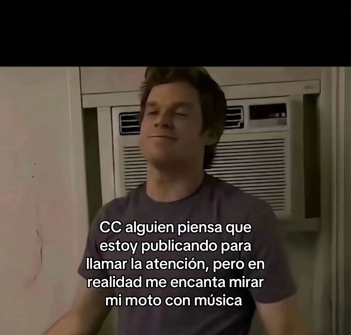 @"_EDWIN ENAMORADO_"🥷🏽🐌😏