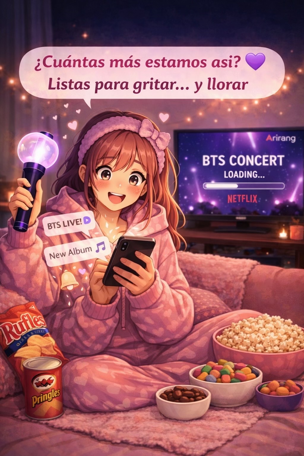 @𝒜𝓇𝒾 𝐵𝒾𝒶𝓃𝓈𝒽𝒾