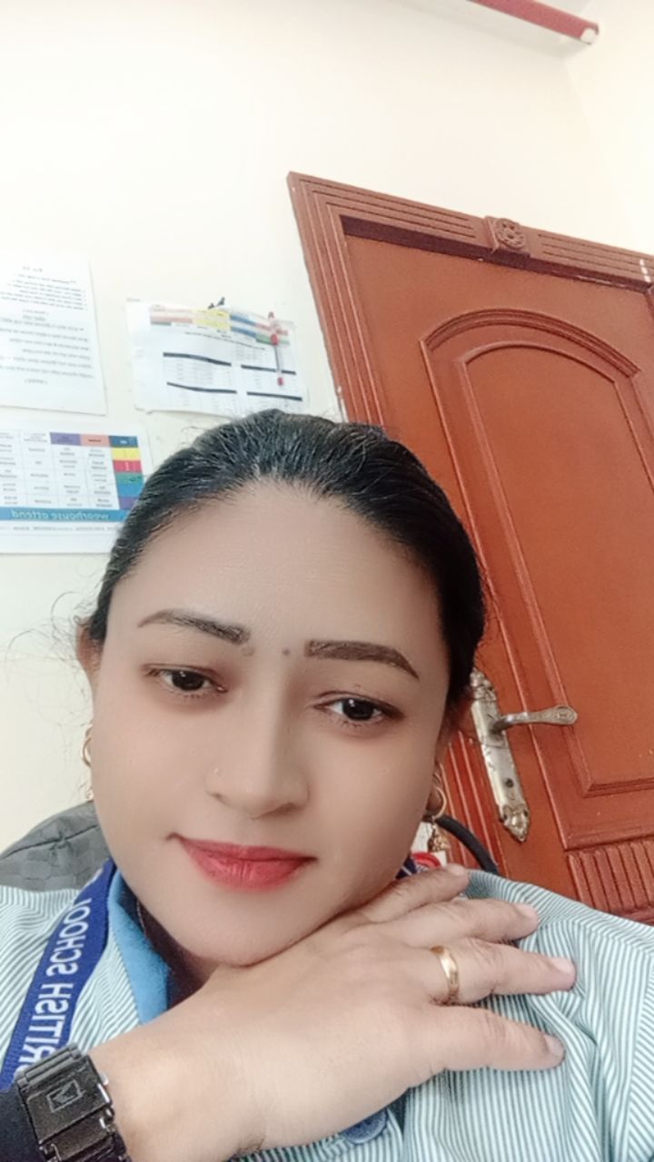 @Laxmi गोर्खालि 🙏🙏🌷🌷