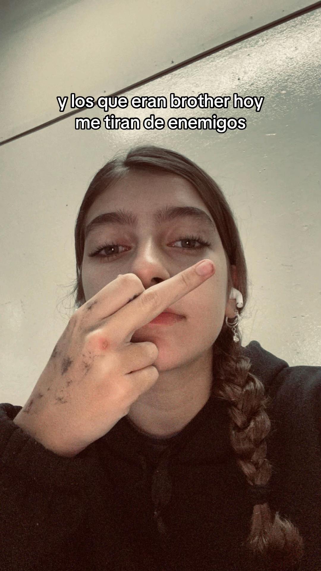 @margaaa_