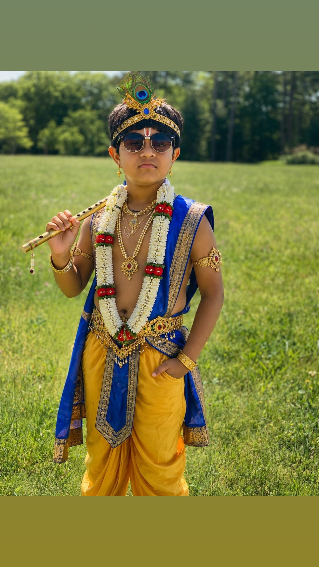 @Kinjal Patel