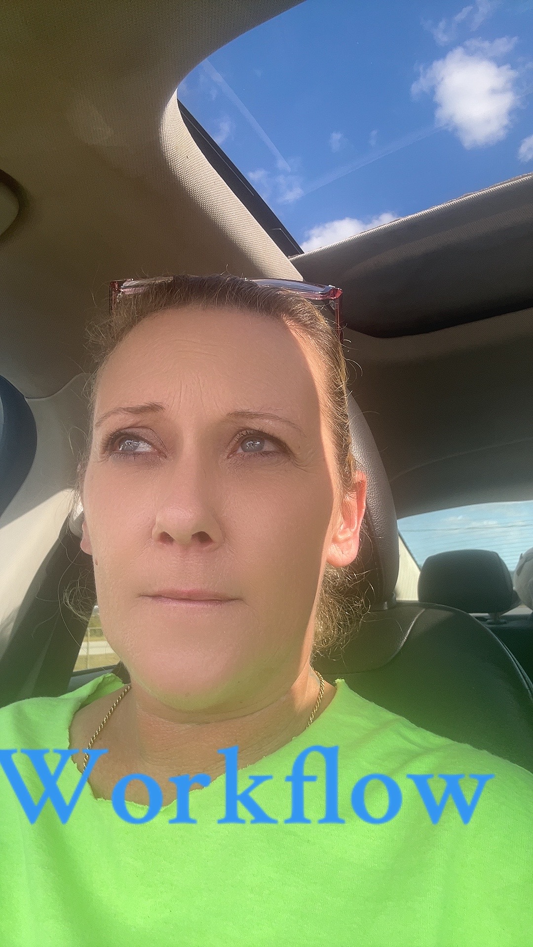 @Heather Gunter951