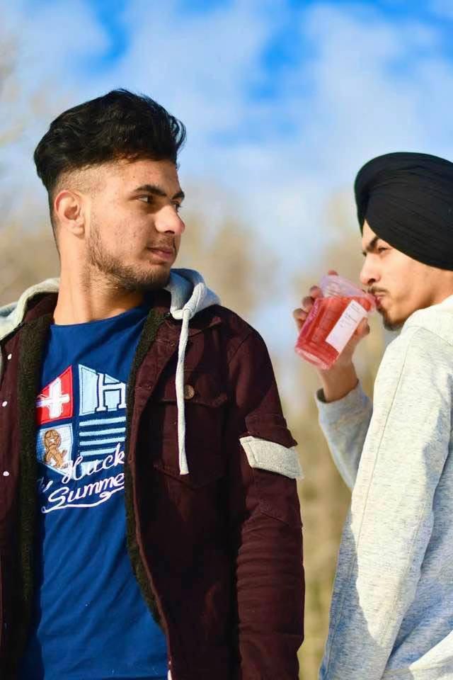 @Anxh18.🦅