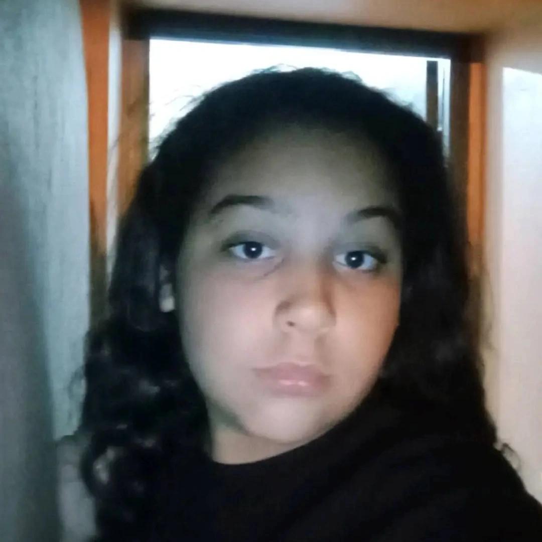 @Jannat El ghamry