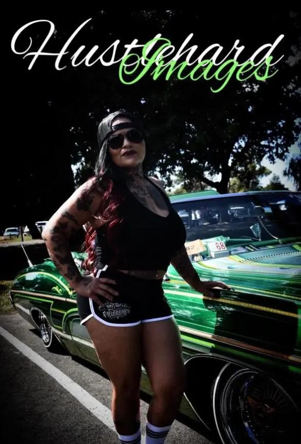 @hustlehard_images209