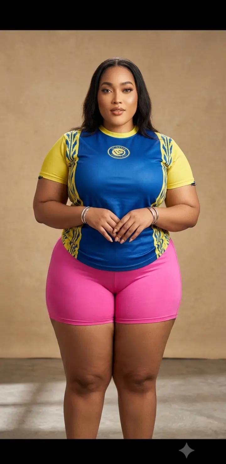 @Lovelypierre52
