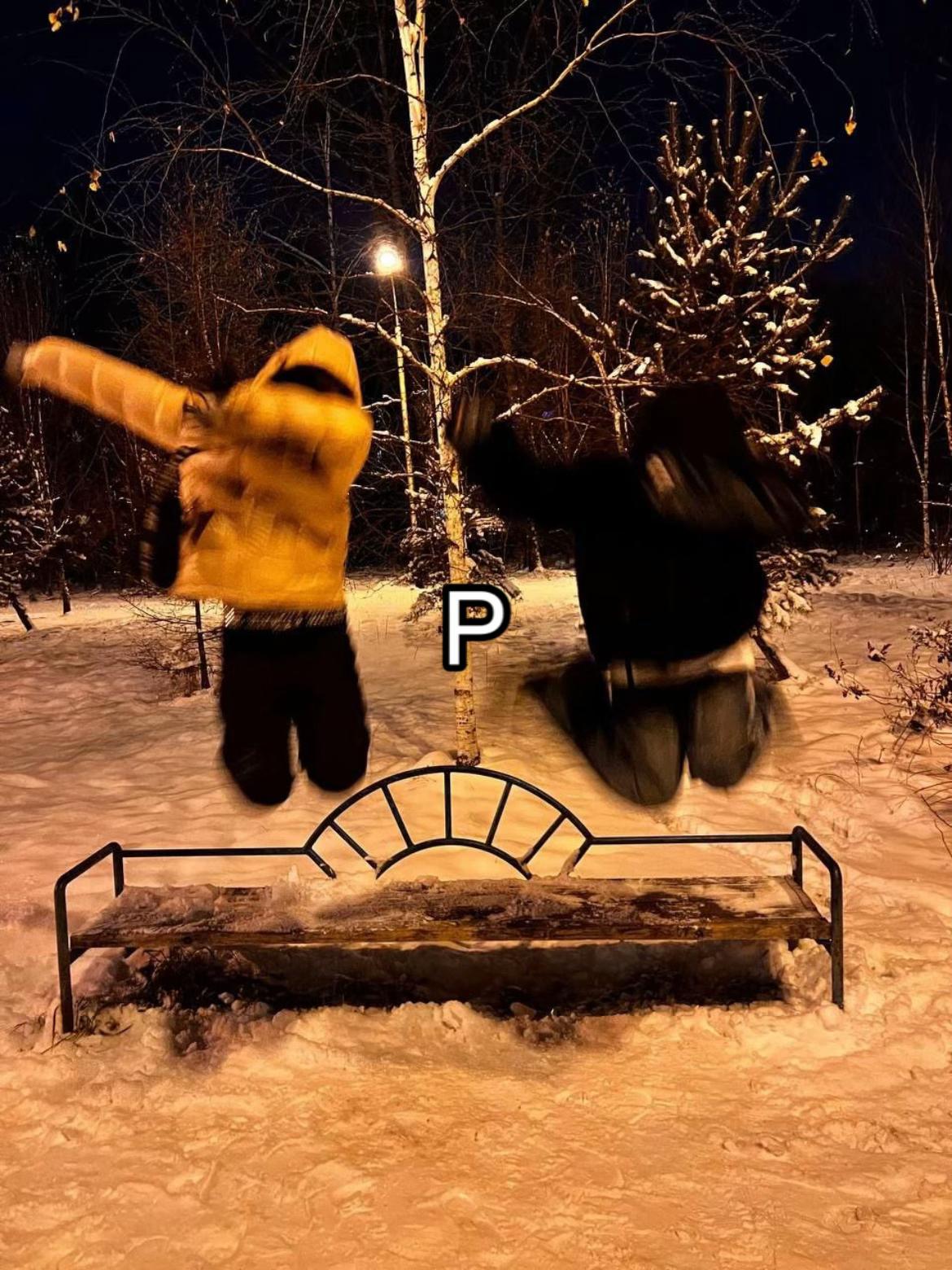 @ТикТокарь