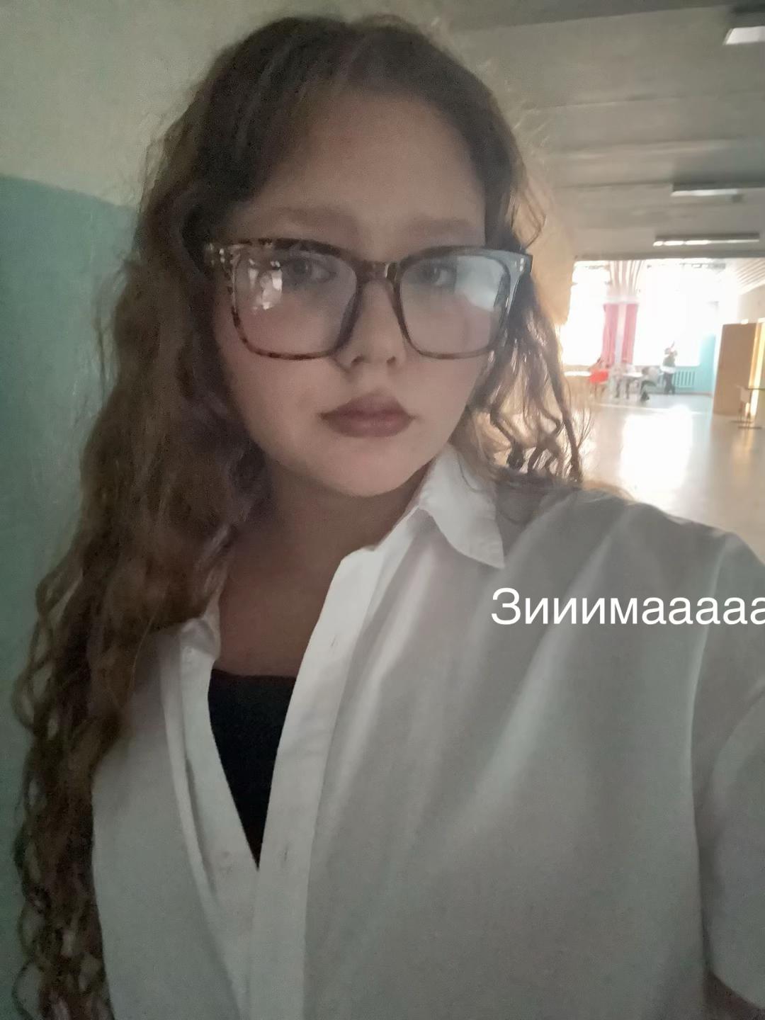 @🎀