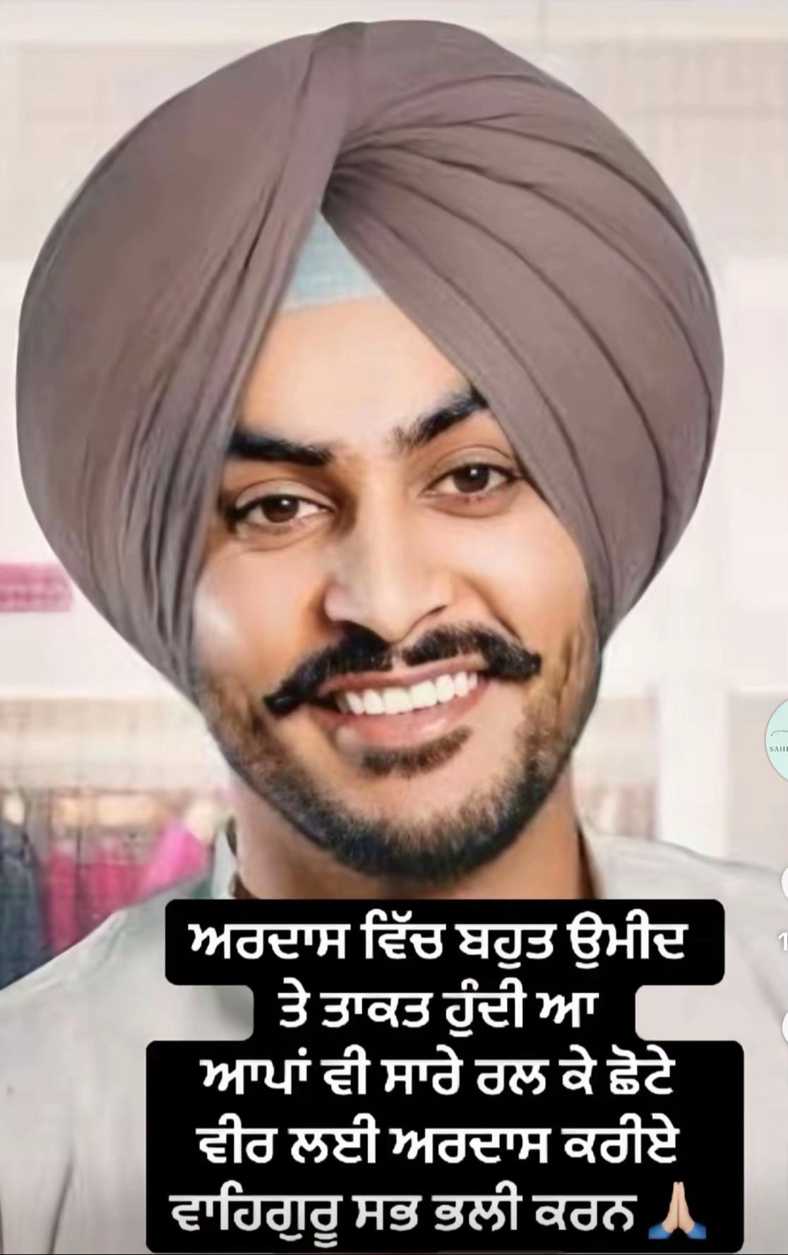 @parmpal48