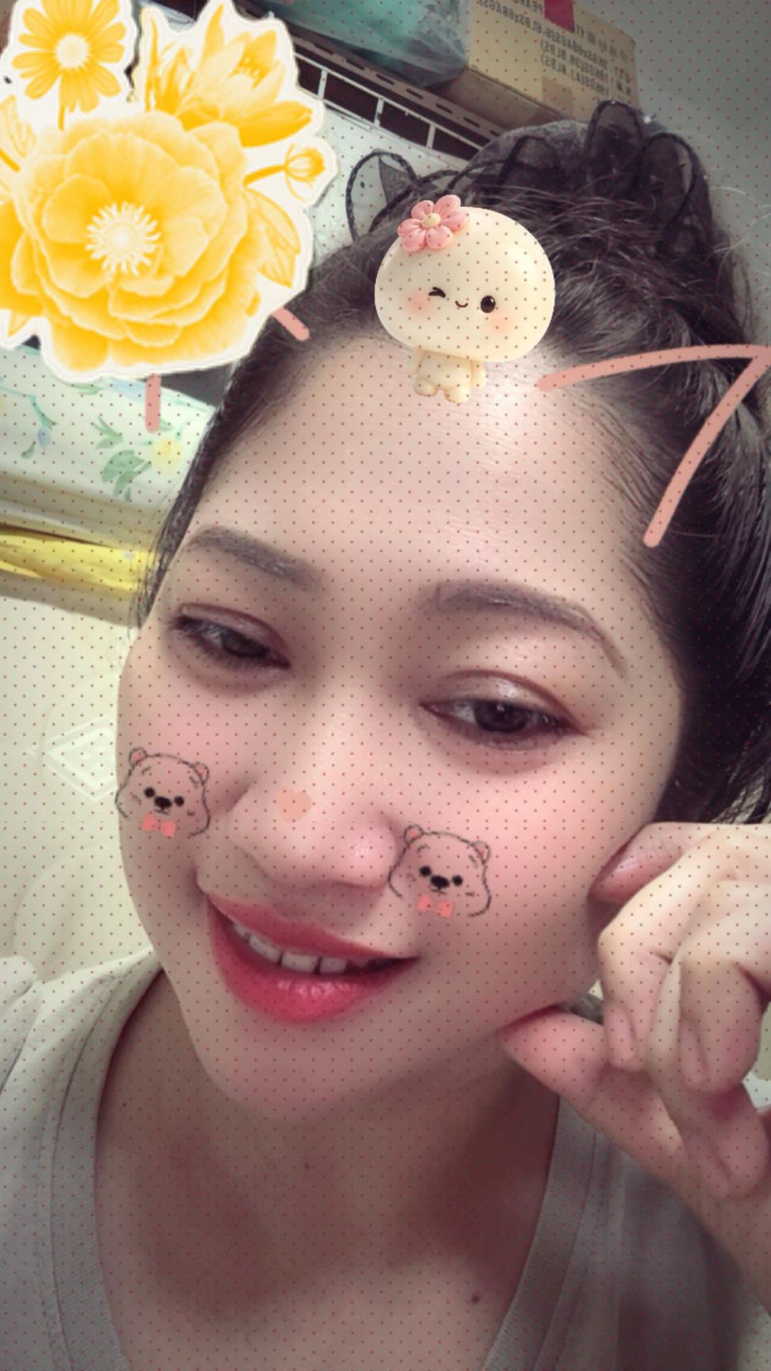 @๊ง๐ฎ๐ฉ๐๐ธ๐ฌ๊ง