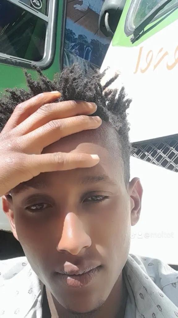 @Ethio