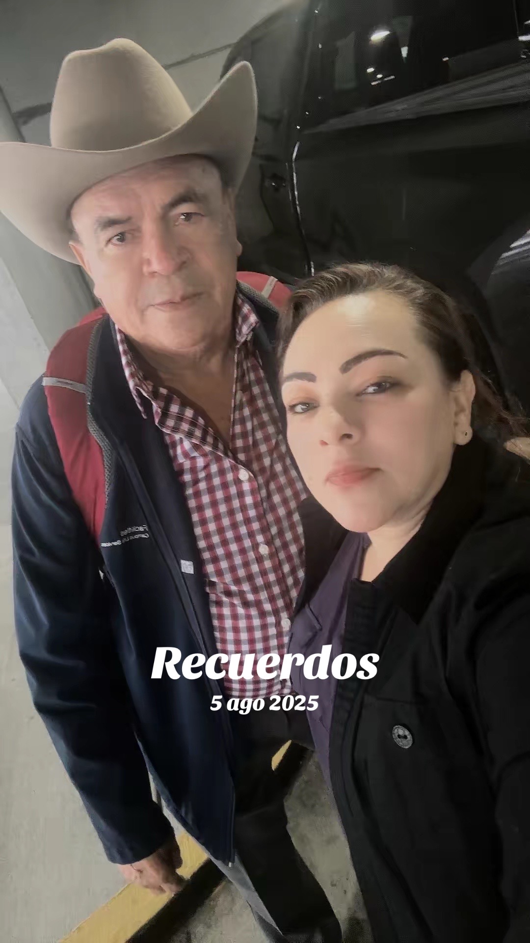 @Reyna del sur 503