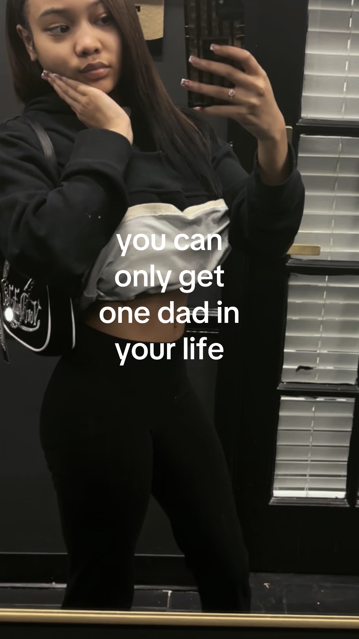 @DA ONLY M30