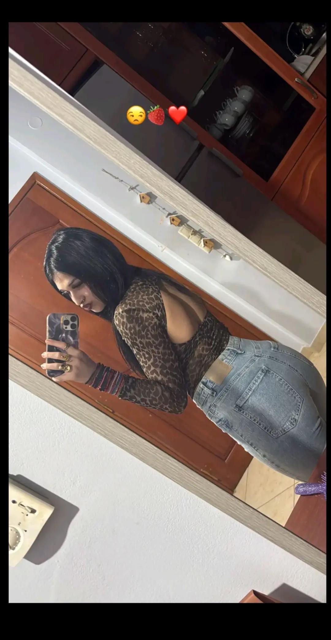 @Ilianna_los1