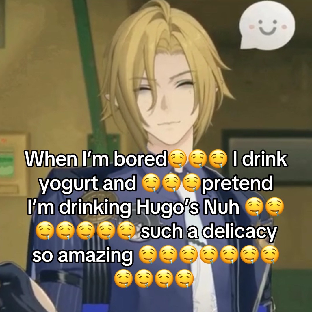 @𝓗𝓾𝓰𝓸𝓹𝓲𝓵𝓵𝓮𝓭🦇𝓚𝓻𝓲𝓼