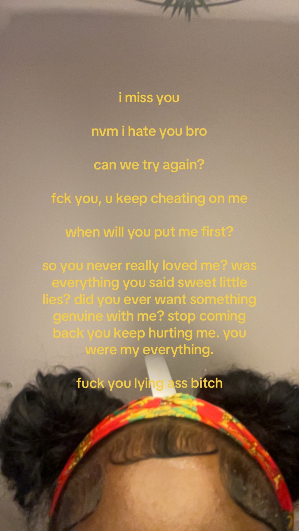 @ballhog