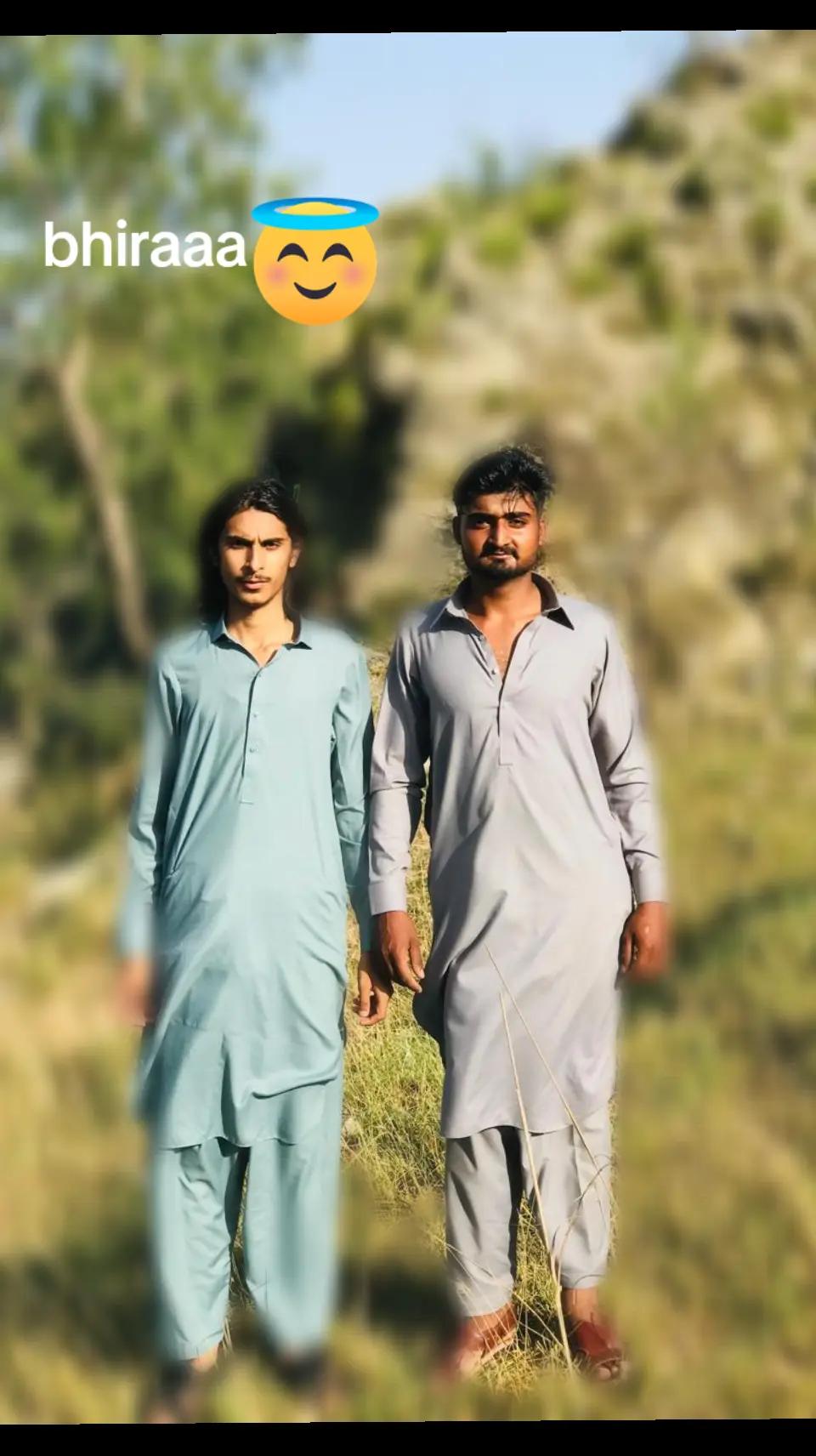 @kashiaf